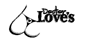 DOCTOR LOVE'S