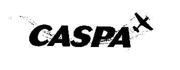 CASPA