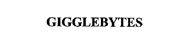 GIGGLEBYTES