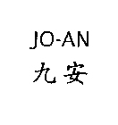 JO-AN