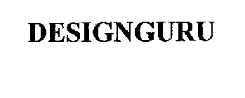 DESIGNGURU