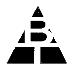 BT