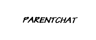 PARENTCHAT