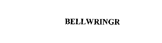 BELLWRINGR