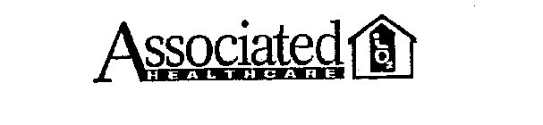 ASSOCIATED HEALTHCARE