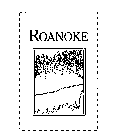 ROANOKE