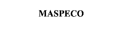 MASPECO