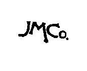 JMCO.