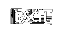 BSCH