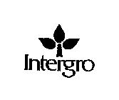 INTERGRO