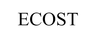 ECOST