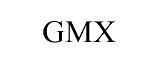 GMX