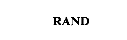 RAND