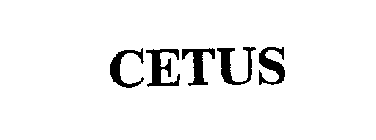 CETUS