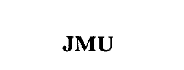 JMU