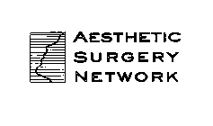 AESTHETIC SURGERY NETWORK