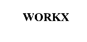 WORKX