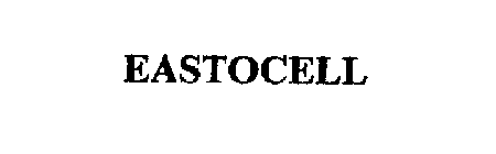 EASTOCELL
