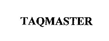 TAQMASTER