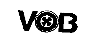 VOB