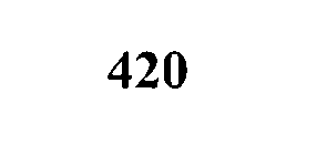 420