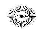 NATOLIA