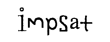 IMPSAT