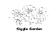 GIGGLE GARDEN