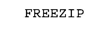 FREEZIP