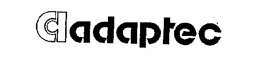 AADAPTEC