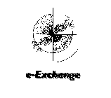 E-EXCHANGE