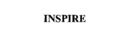 INSPIRE