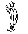 Image Trademark