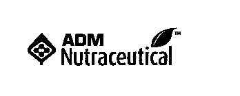 ADM NUTRACEUTICAL