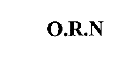 O.R.N