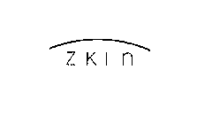 ZKIN
