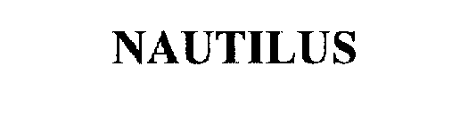 NAUTILUS