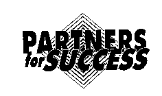 PARTNERS FOR SUCCESS