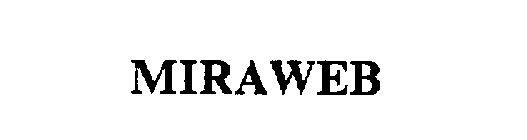 MIRAWEB
