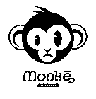MONKE SKATEBOARDS