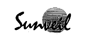 SUNVEIL