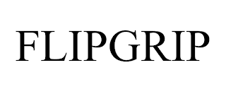 FLIPGRIP