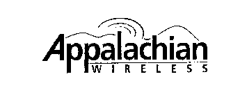 APPALACHIAN WIRELESS