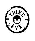 THIRD EYE