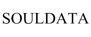 SOULDATA