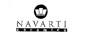 NAVARTI CERAMICA