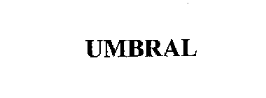 UMBRAL