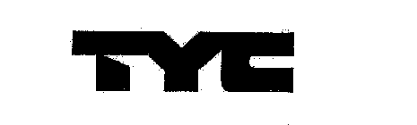 TYC