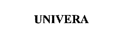 UNIVERA