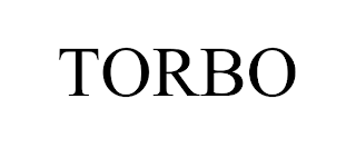 TORBO